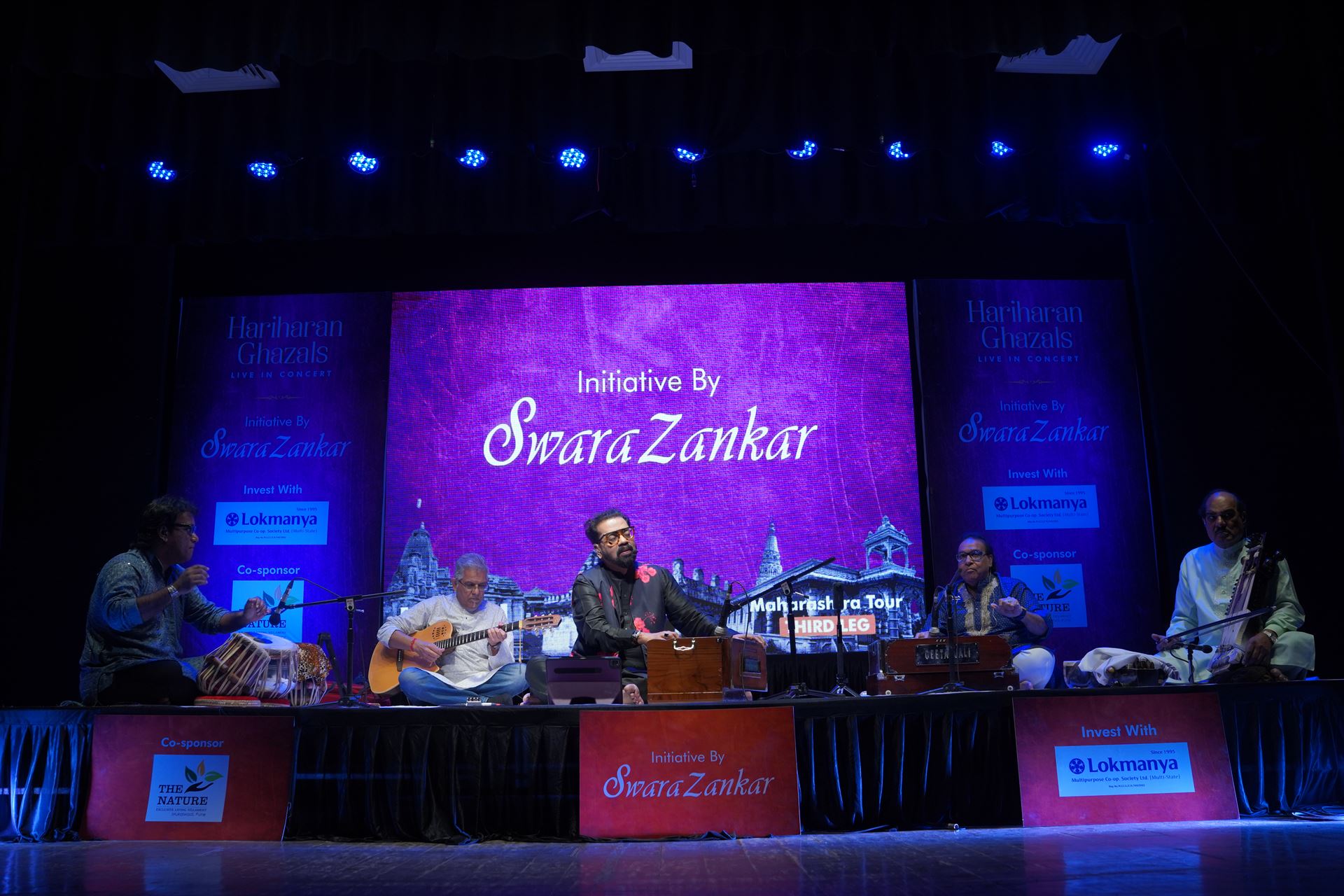 2024 Hariharan - Karad